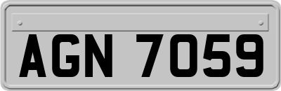 AGN7059