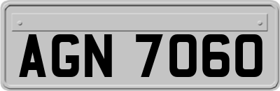 AGN7060