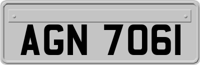 AGN7061