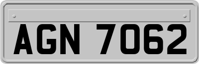 AGN7062