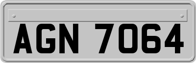 AGN7064
