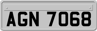 AGN7068
