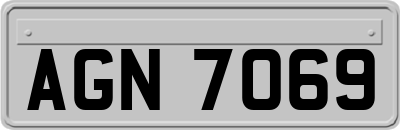 AGN7069