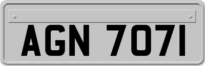 AGN7071
