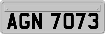 AGN7073