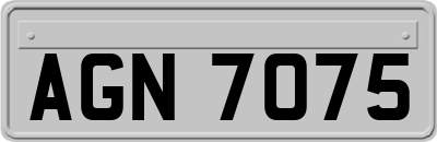 AGN7075