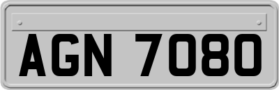 AGN7080
