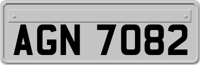 AGN7082