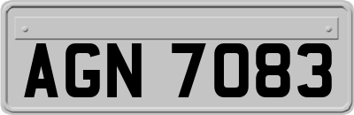 AGN7083
