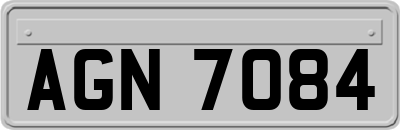AGN7084