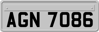 AGN7086