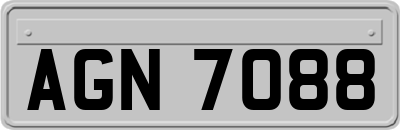 AGN7088