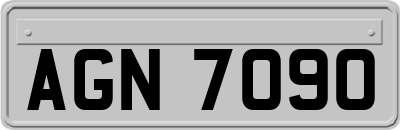 AGN7090