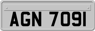 AGN7091