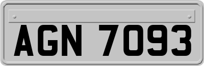 AGN7093