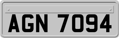 AGN7094