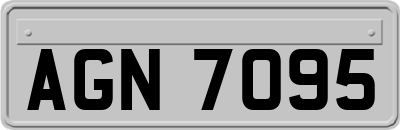 AGN7095