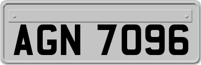 AGN7096
