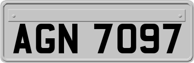 AGN7097