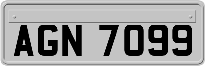 AGN7099