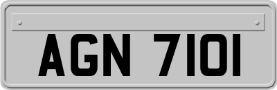 AGN7101