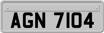 AGN7104