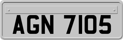 AGN7105