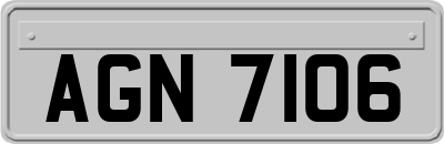 AGN7106