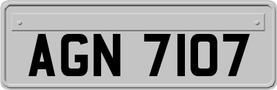 AGN7107