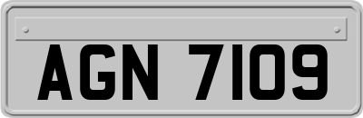 AGN7109