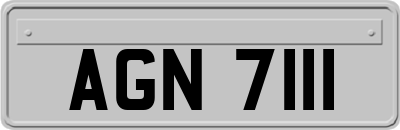 AGN7111
