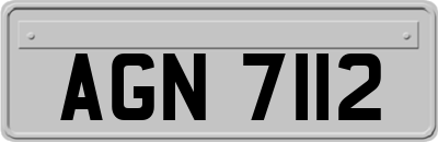 AGN7112