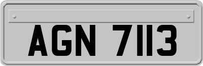 AGN7113