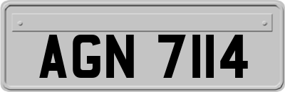 AGN7114