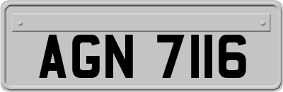 AGN7116