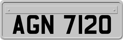 AGN7120