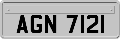 AGN7121