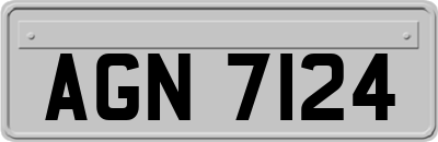 AGN7124