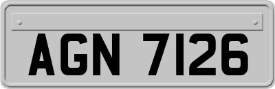 AGN7126