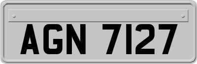 AGN7127