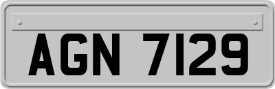 AGN7129