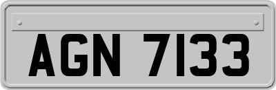 AGN7133