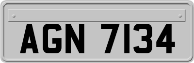 AGN7134