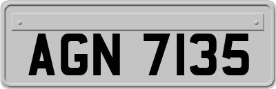 AGN7135