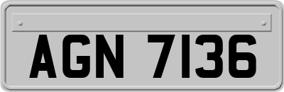 AGN7136