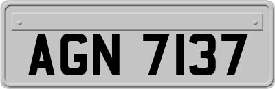 AGN7137