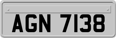 AGN7138