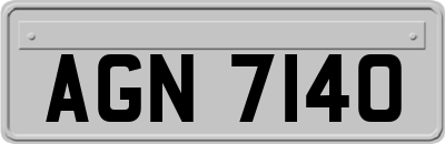 AGN7140