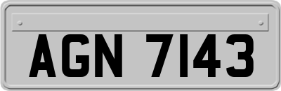 AGN7143