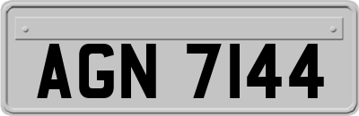 AGN7144